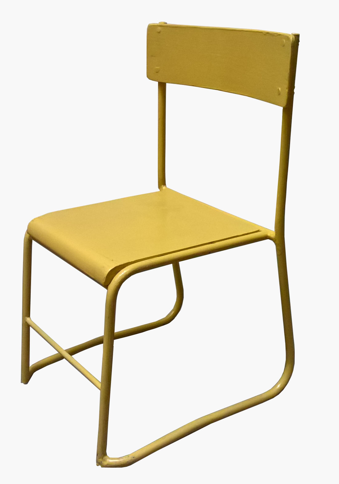 CHAISE BAMBINI TROIS QUART.jpg