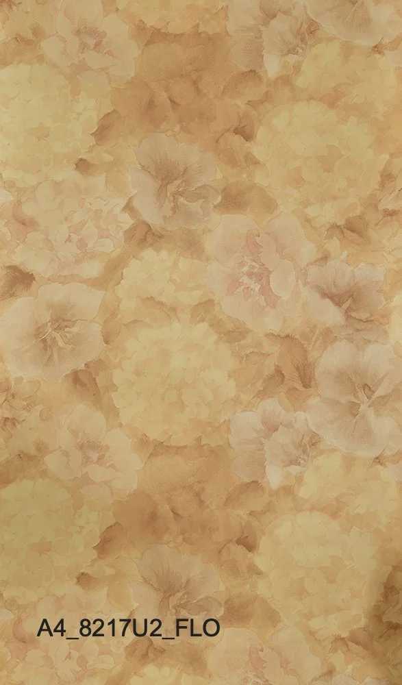 A4_8217U2_FLO.jpg