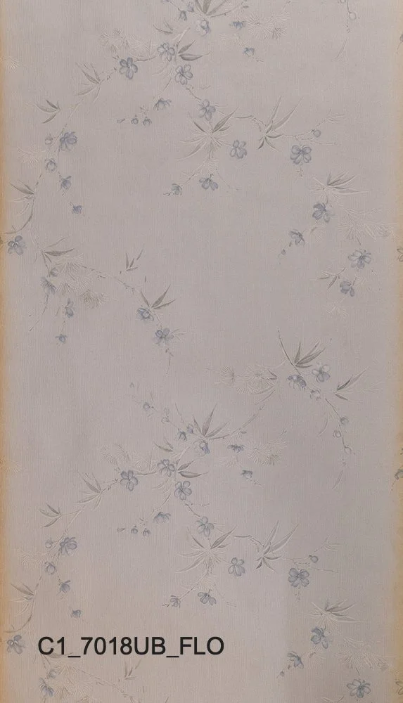 C1_7018UB_FLO.jpg