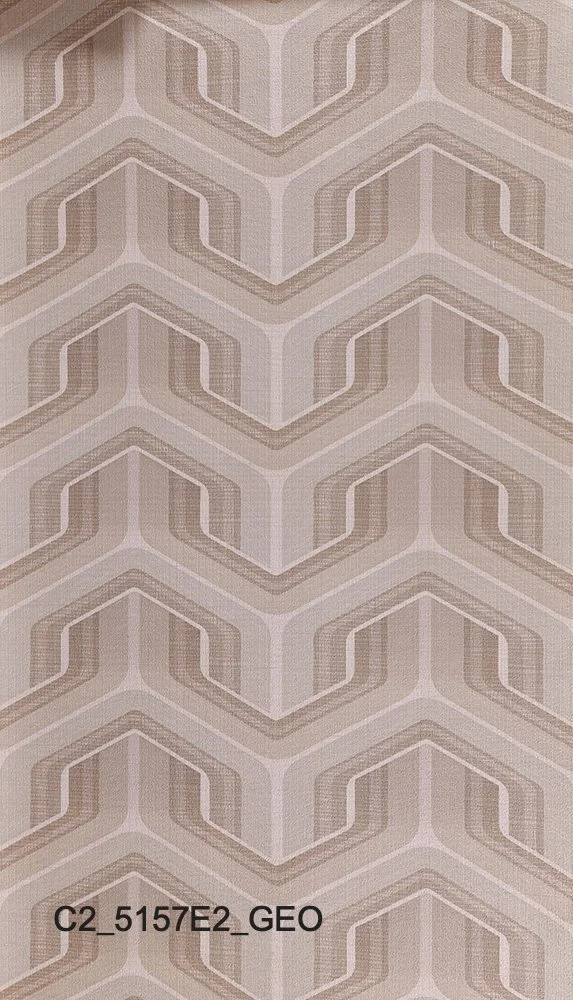 C2_5157E2_GEO.jpg