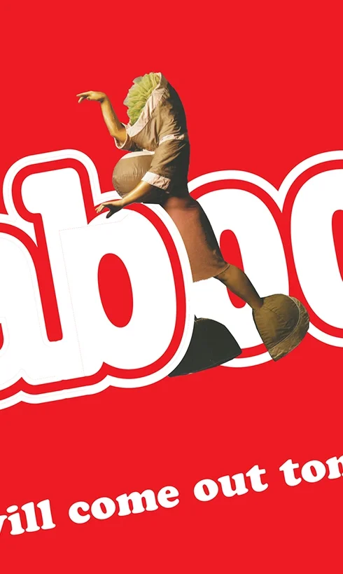 TABOO.KeyArt.Annie.jpg