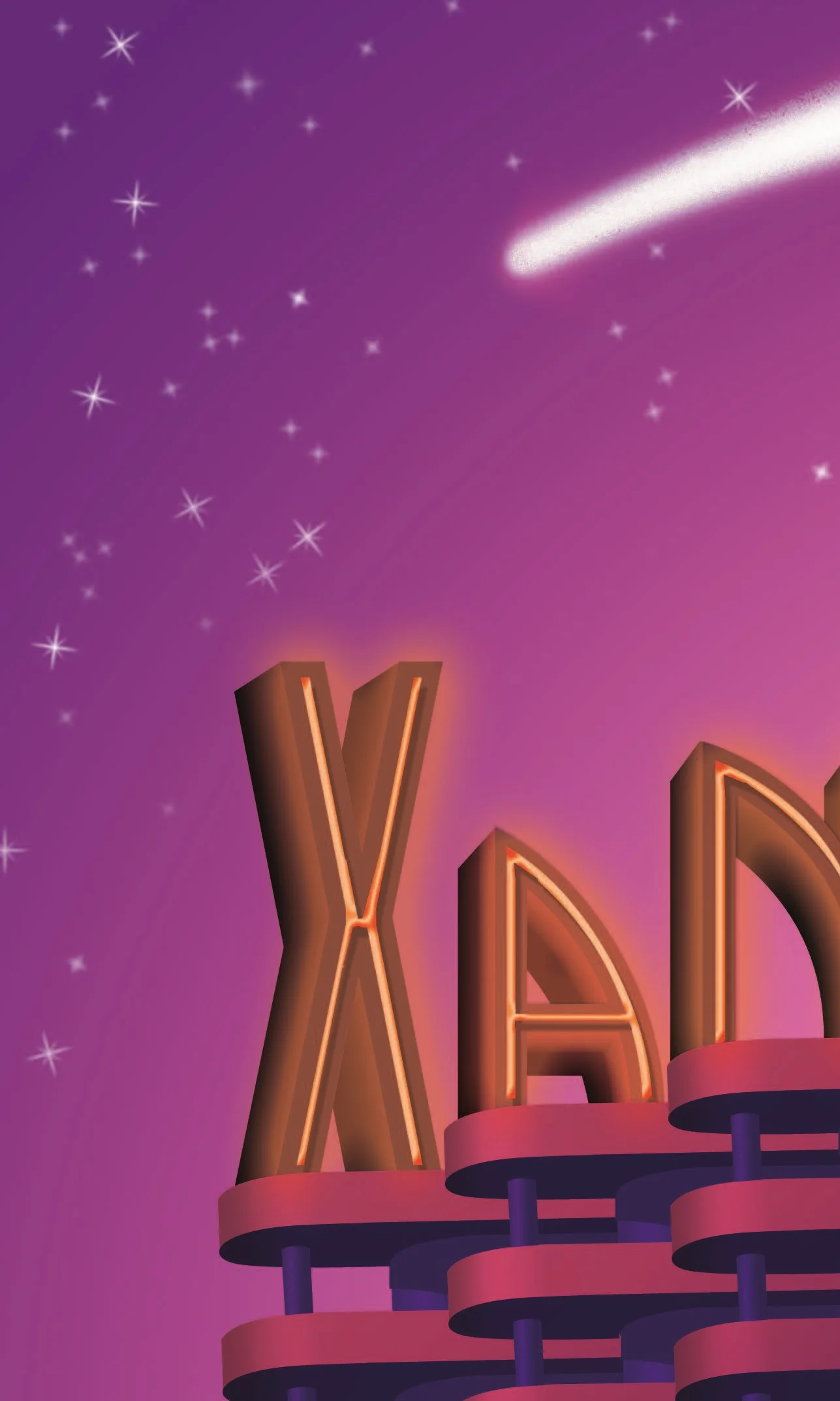 XANADU.KeyArt.jpg