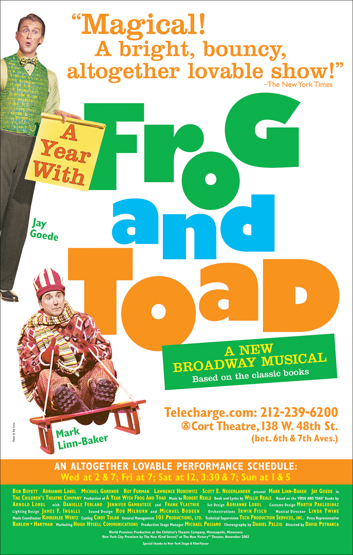 Frog&Toad.jpg