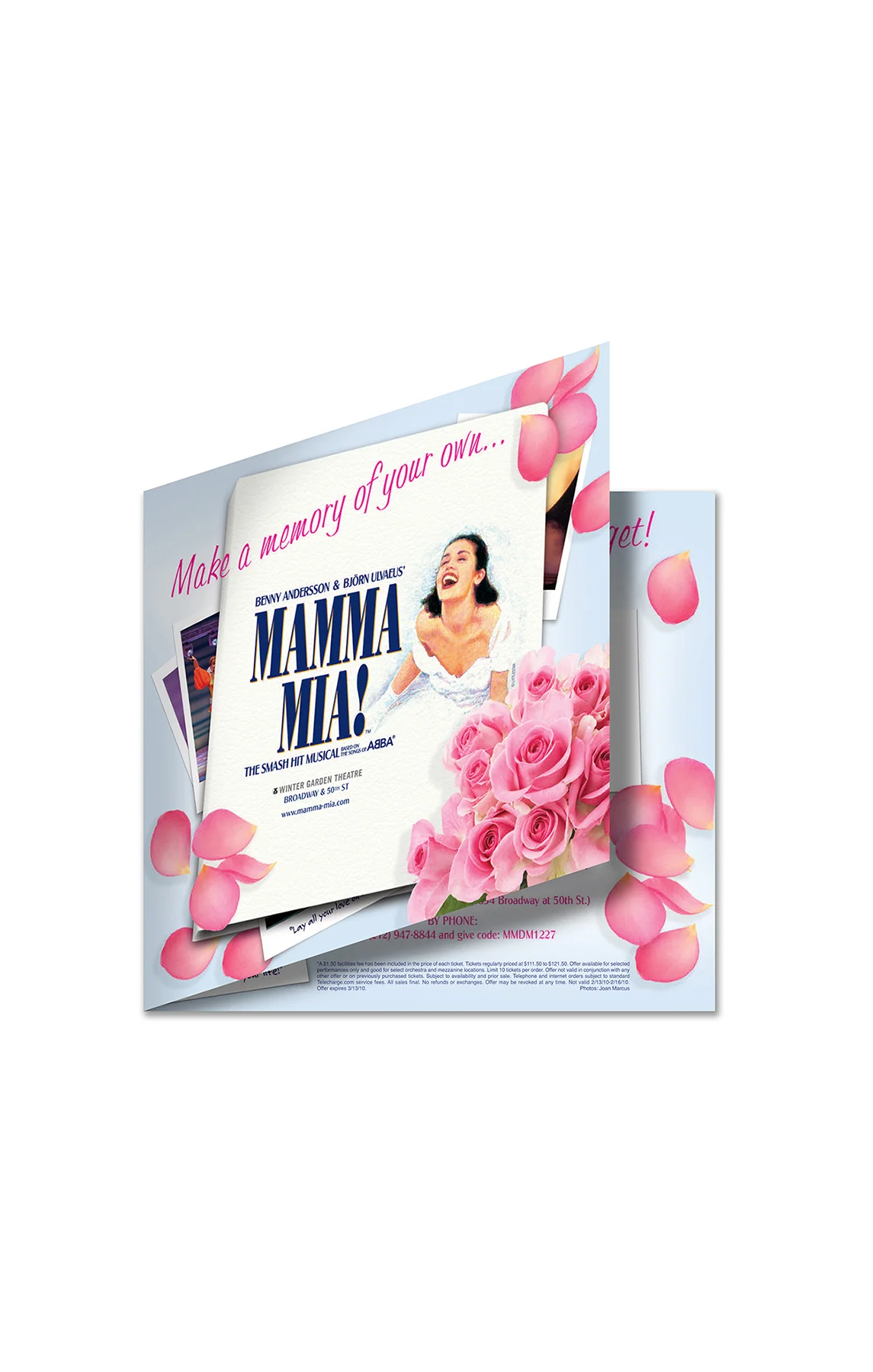 MM.DM.Album.Opening2.Tall.jpg