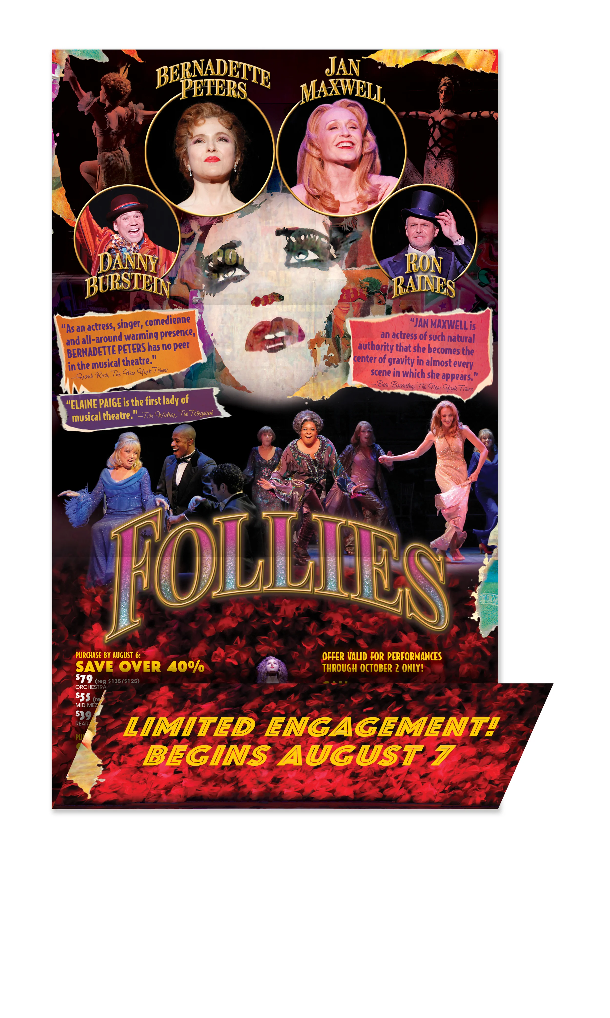 FOLLIES.DM.Unfolded6.jpg