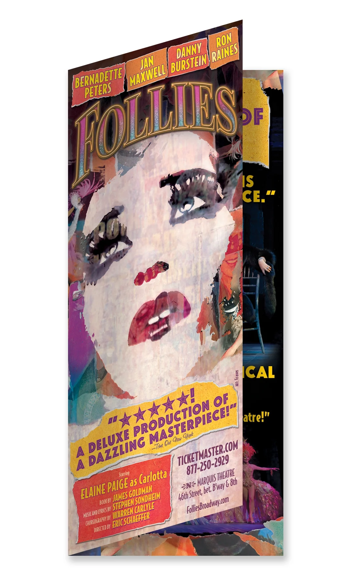 FOLLIES.CTM.Unfolding2.Crop.jpg