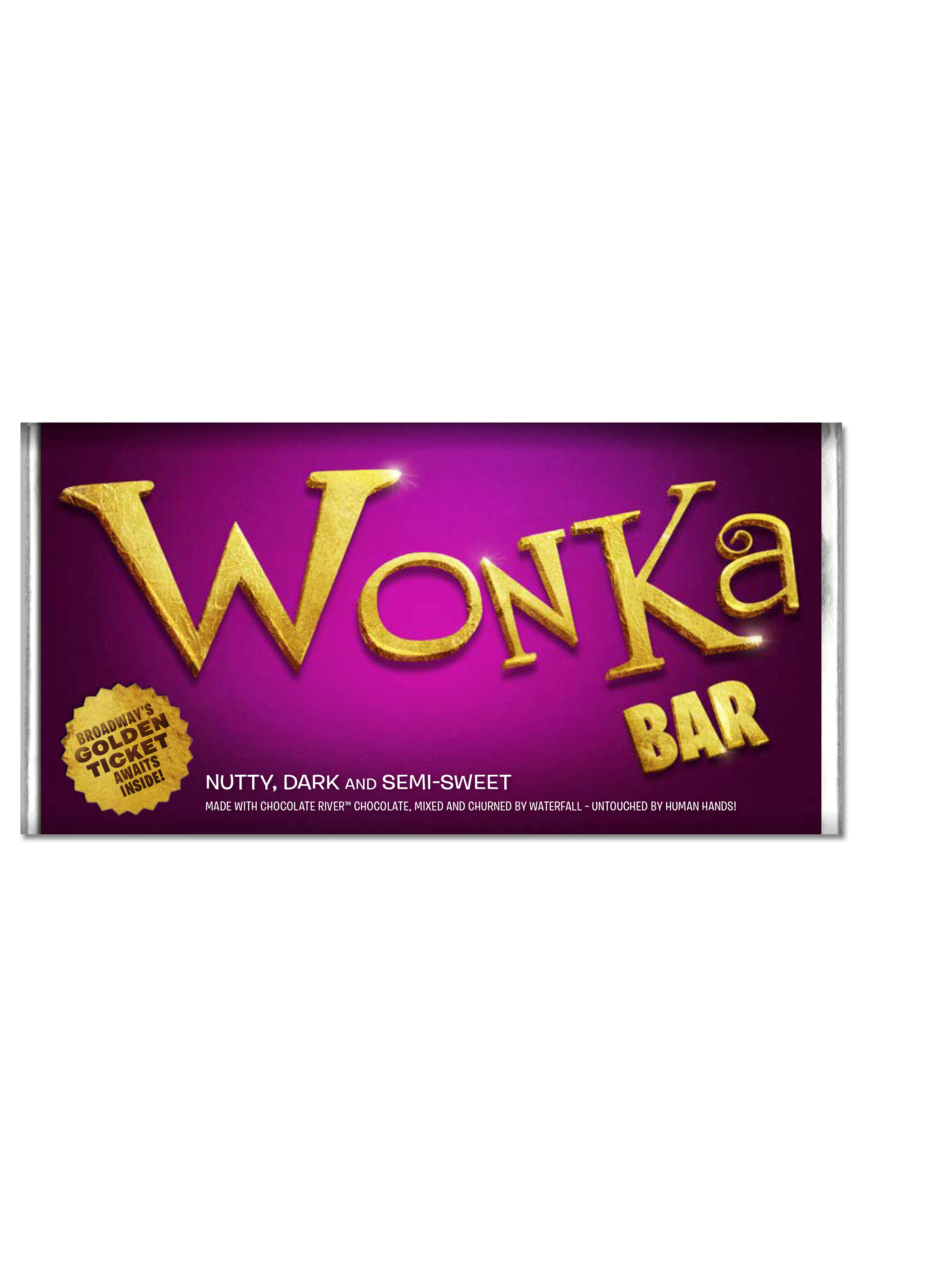 Pre-opening Direct Mail Piece (10" x 5" opens to 10" x 15")