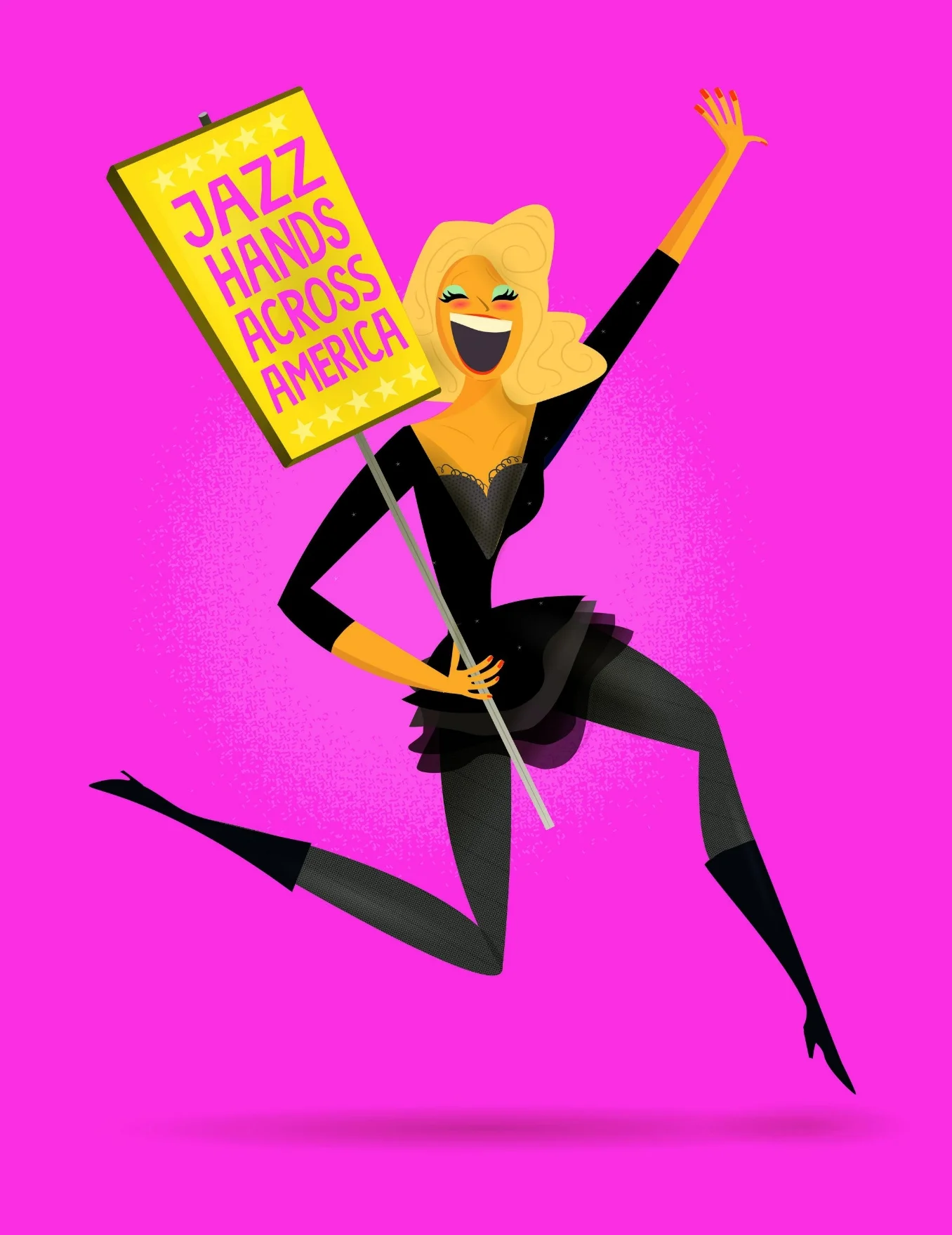 Angie_Pink.jpg