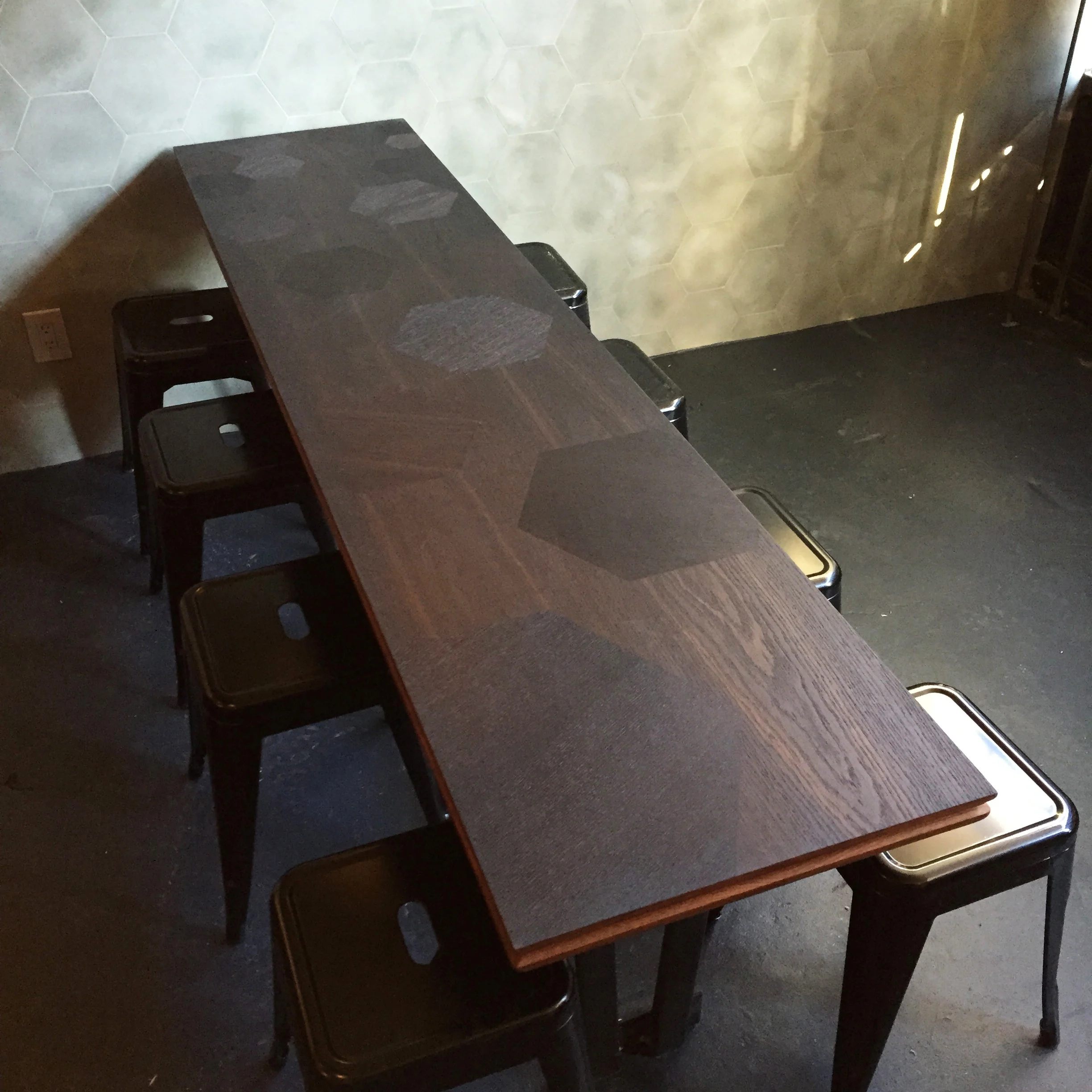 table and wall.jpg