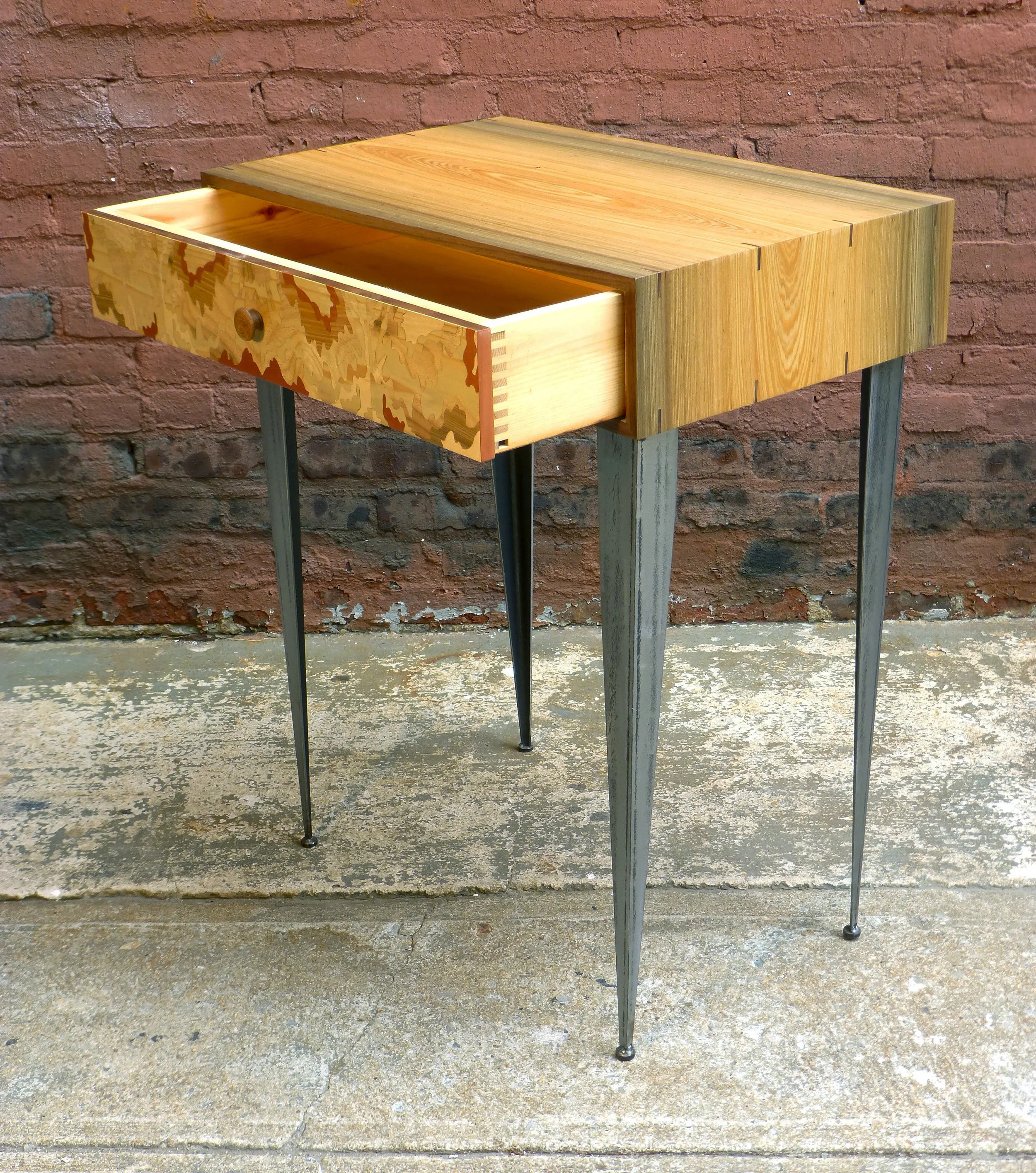 Cypress table edit open drawer.jpg