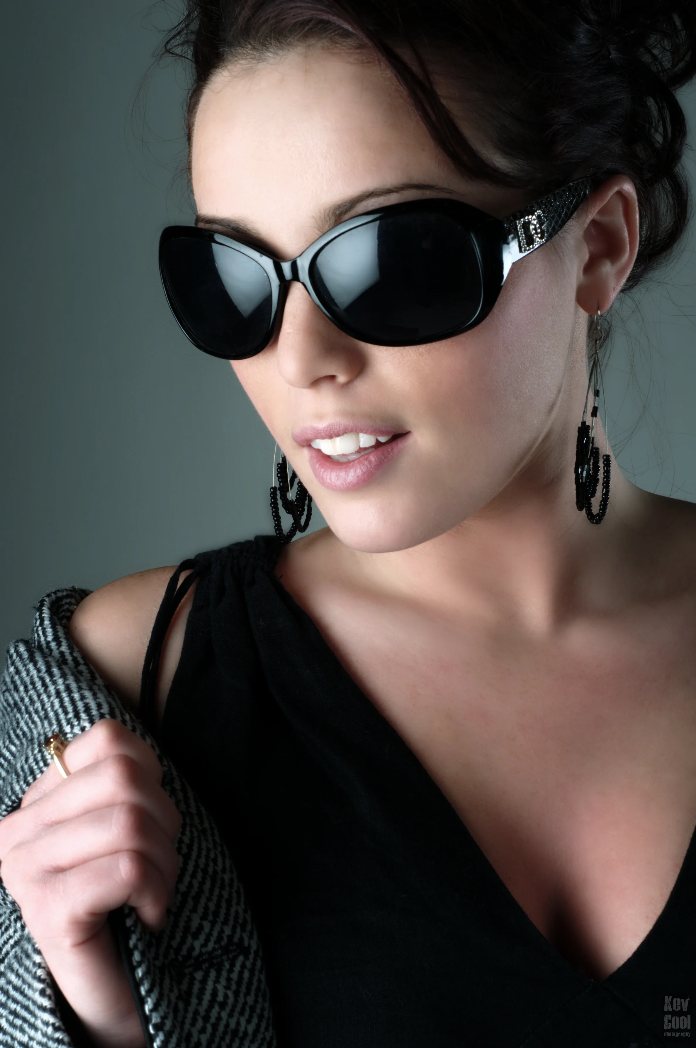 DF20120113-1.jpg