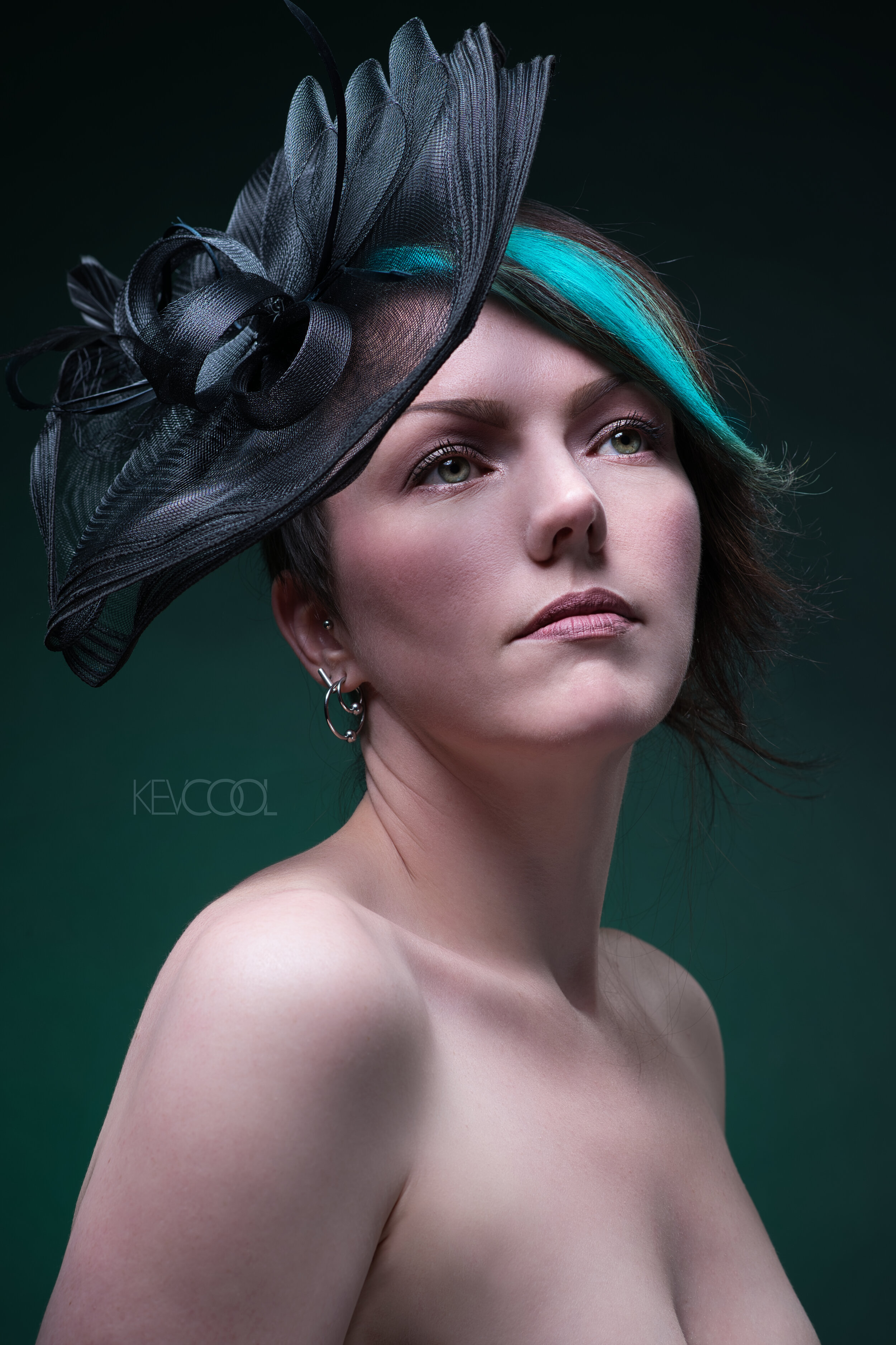 Stacey Bouley