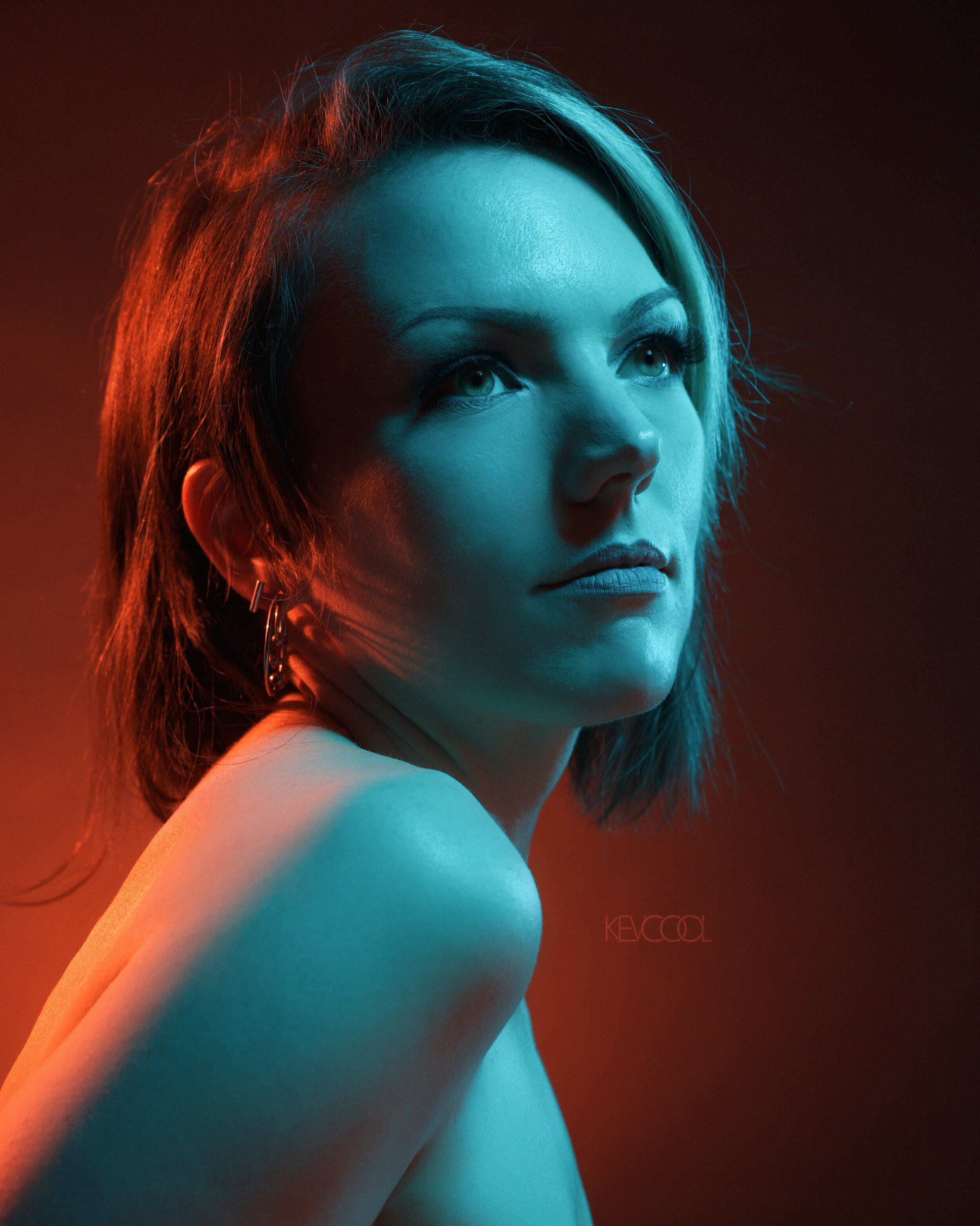 0B1832D2-1115-4996-9C8C-D4978CCD3F69.jpeg
