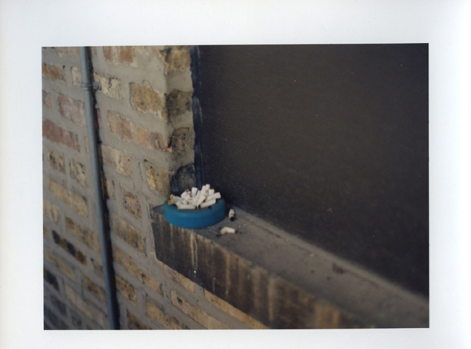 Picture 8.png