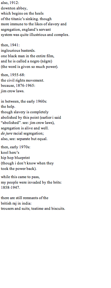 Screen shot 2013-11-03 at 12.40.50 PM.png