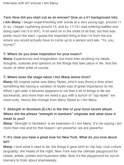 Screen shot 2013-11-03 at 1.06.33 PM.png