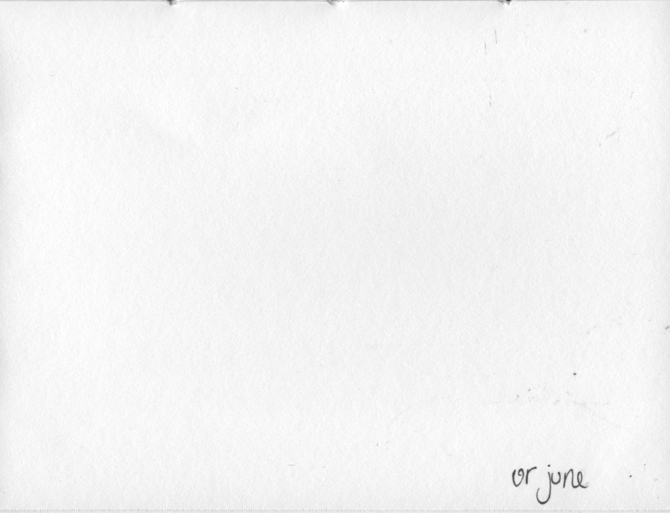 Picture 2.png