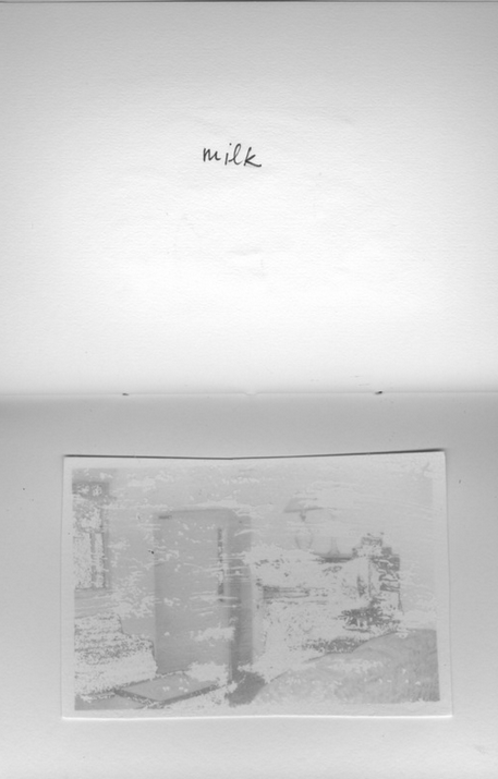 Picture 9.png