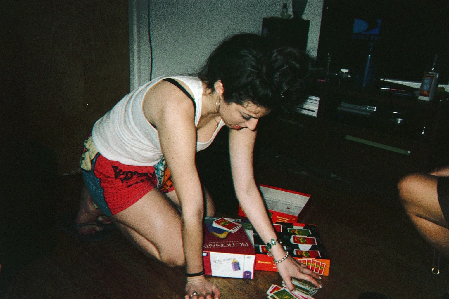 FH000015.JPG