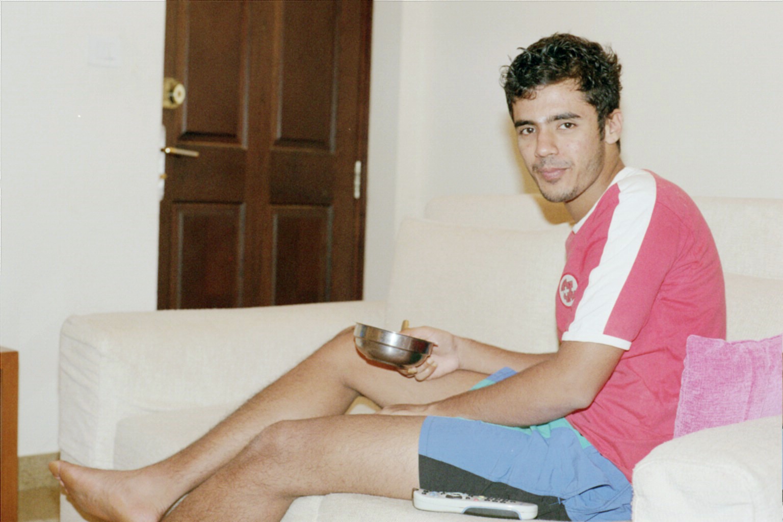 FH000022.JPG