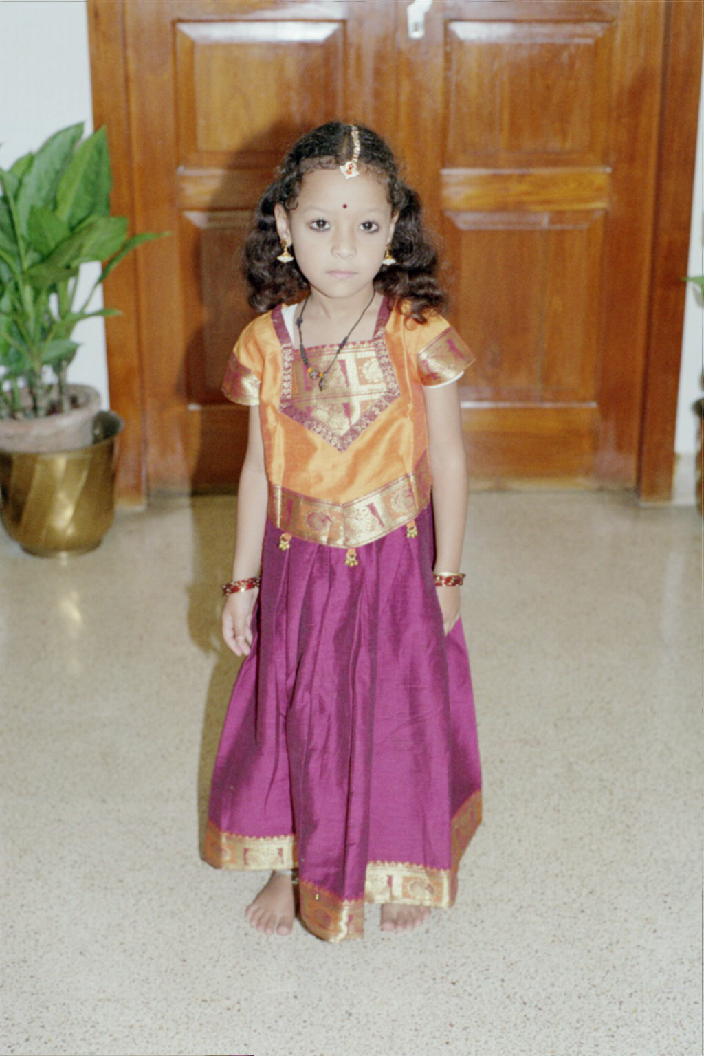 FH000002.JPG