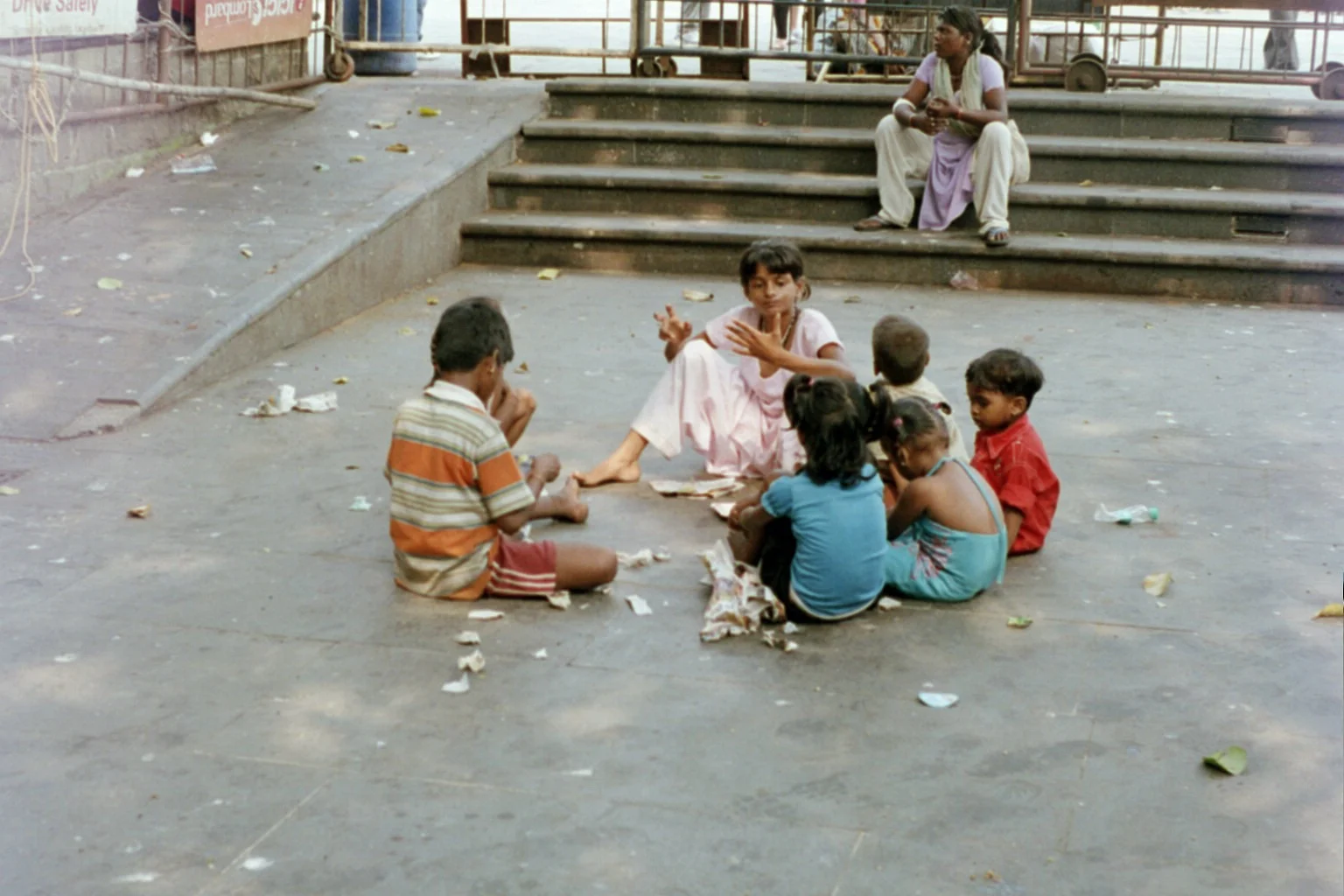 FH000021.JPG