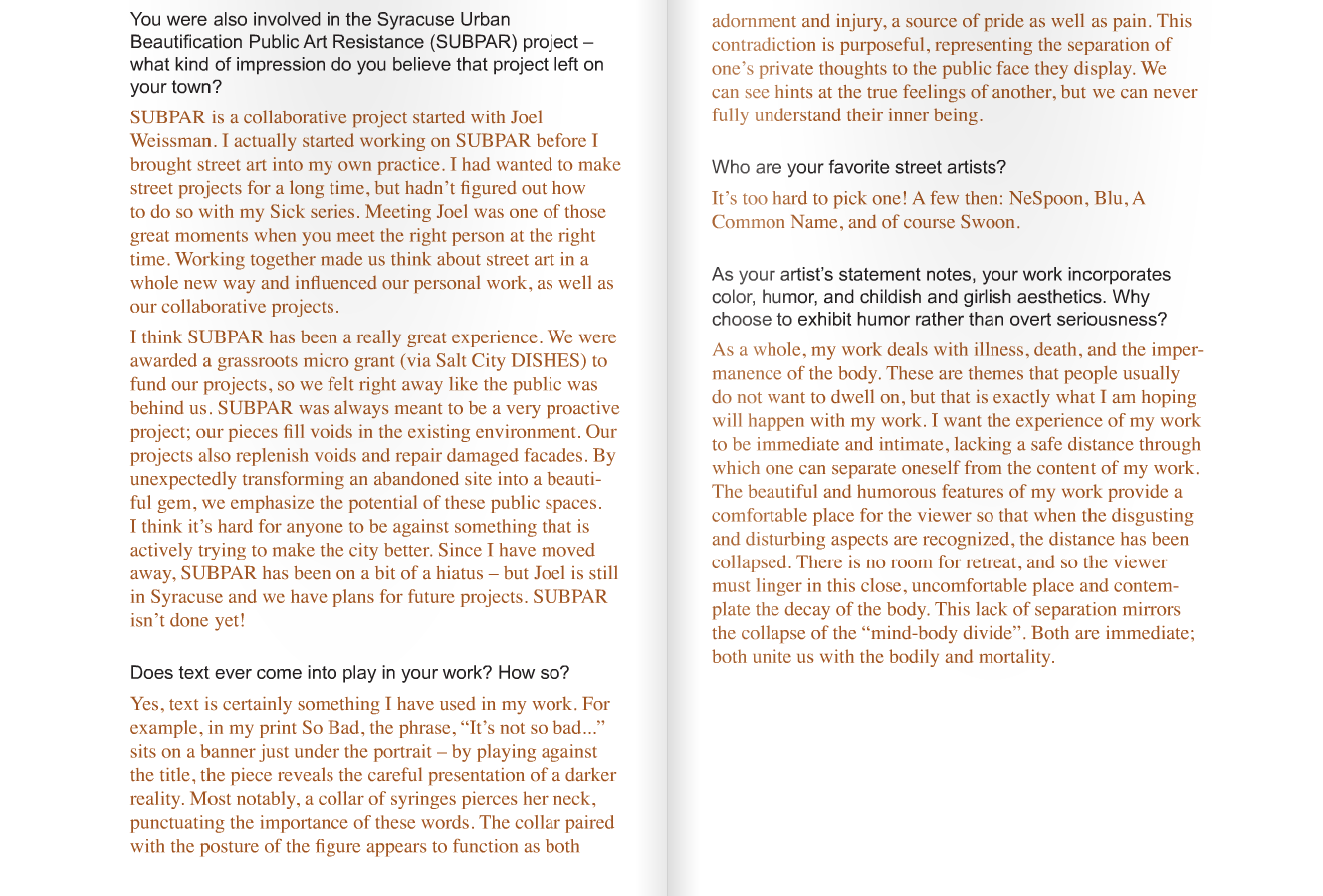 Screen shot 2013-12-02 at 3.47.13 PM.png