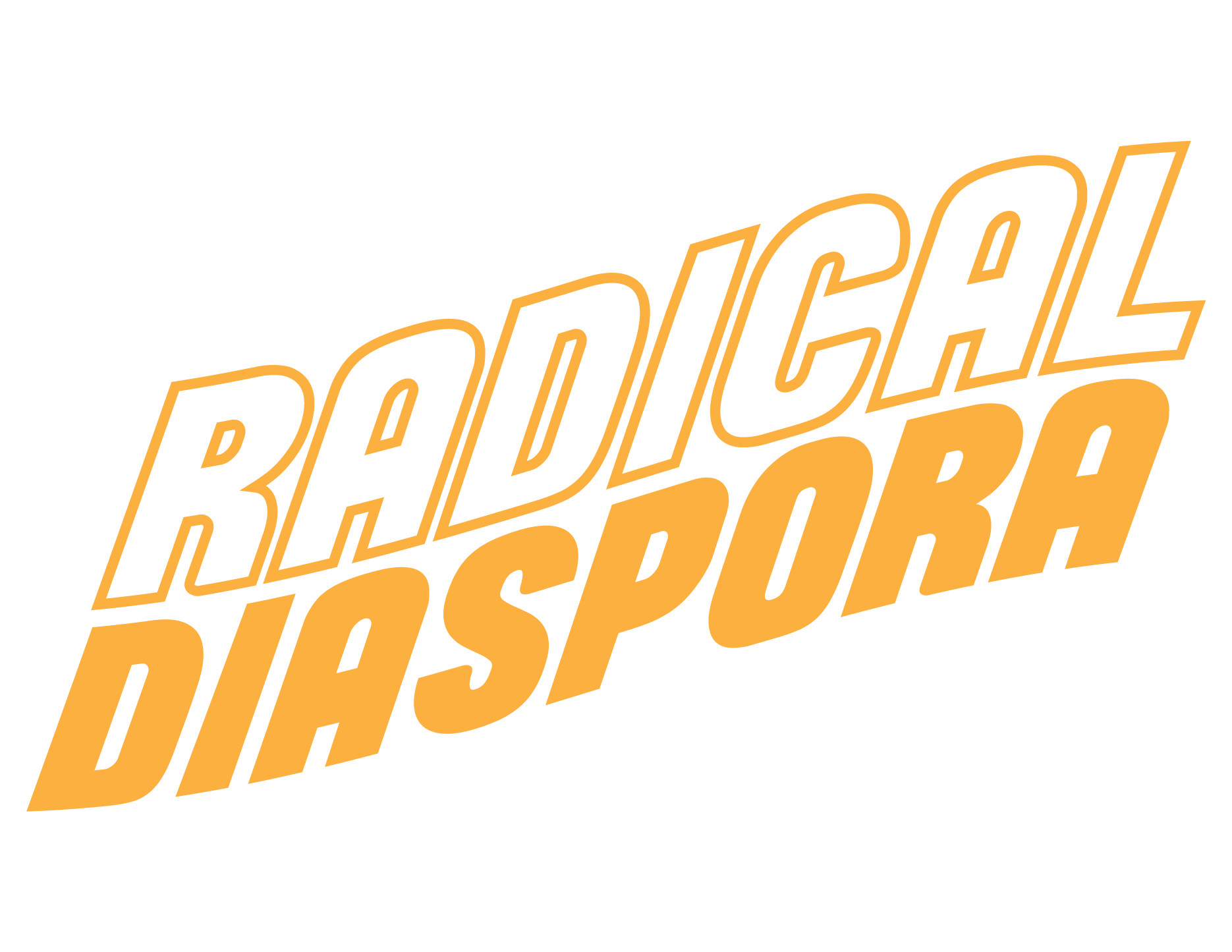 RadicalDispora_half_color.png