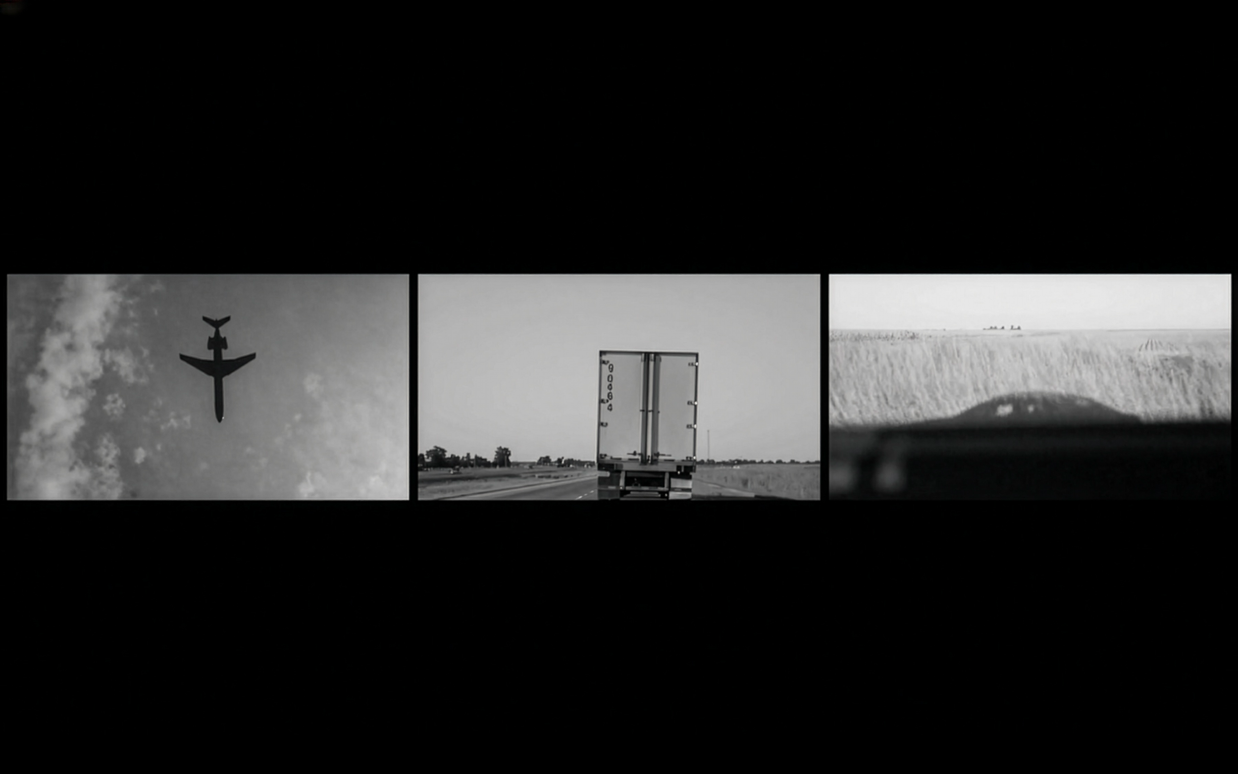 BeforeYou_Tryptych.png