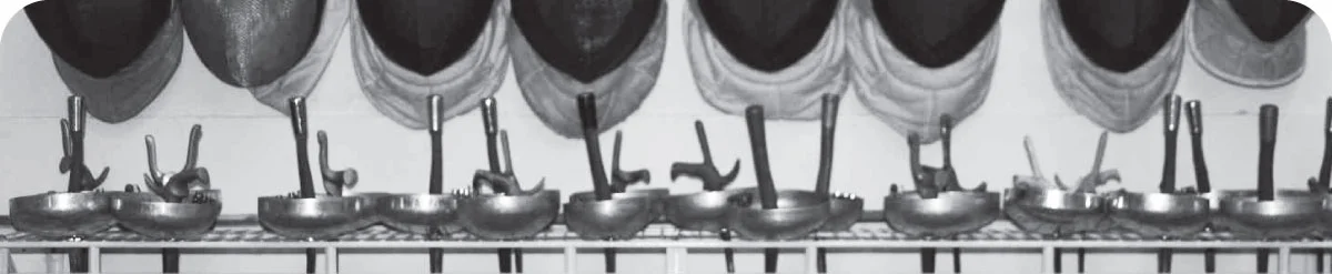 equipment.jpg
