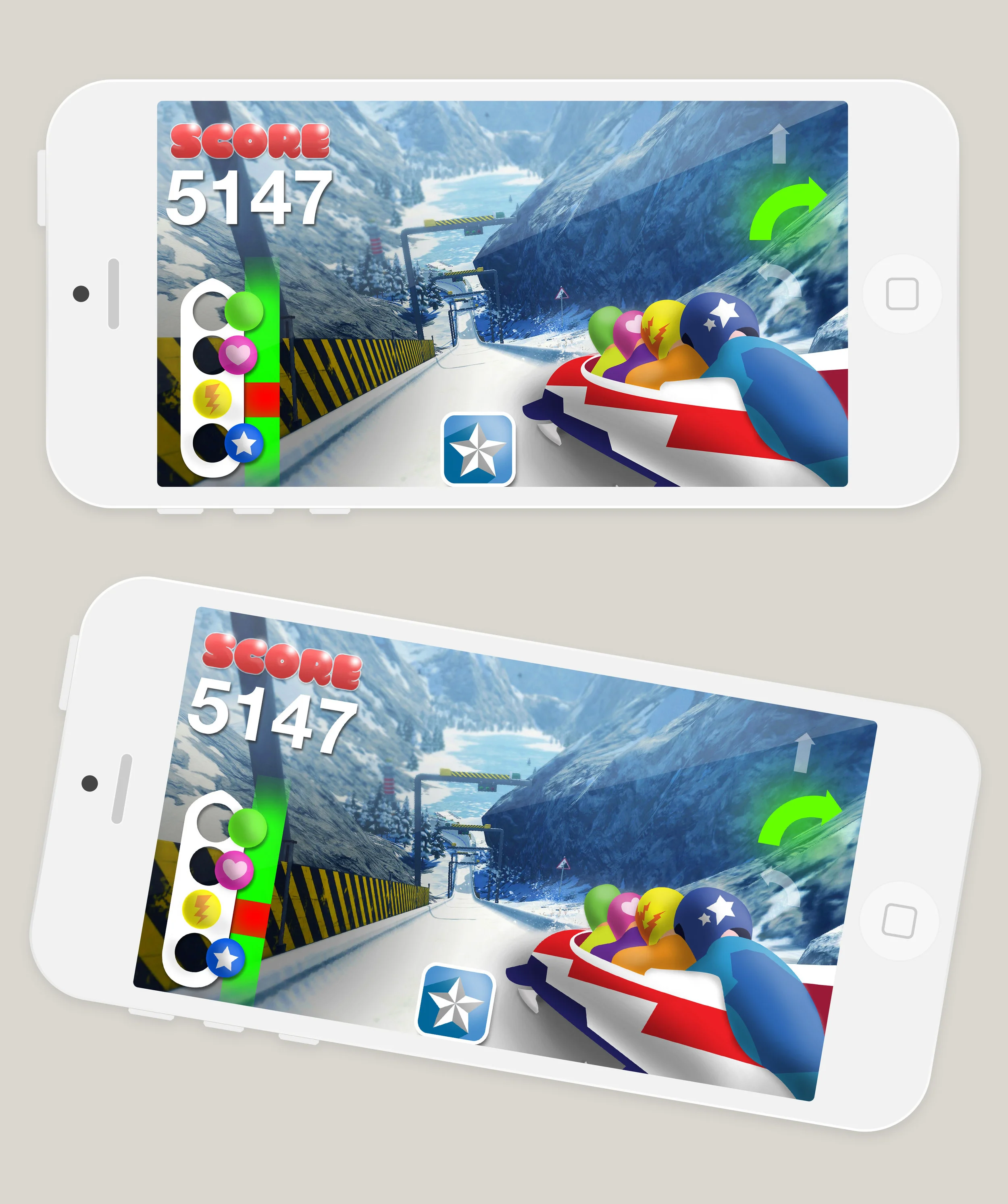 Bobsled_Phone2.jpg