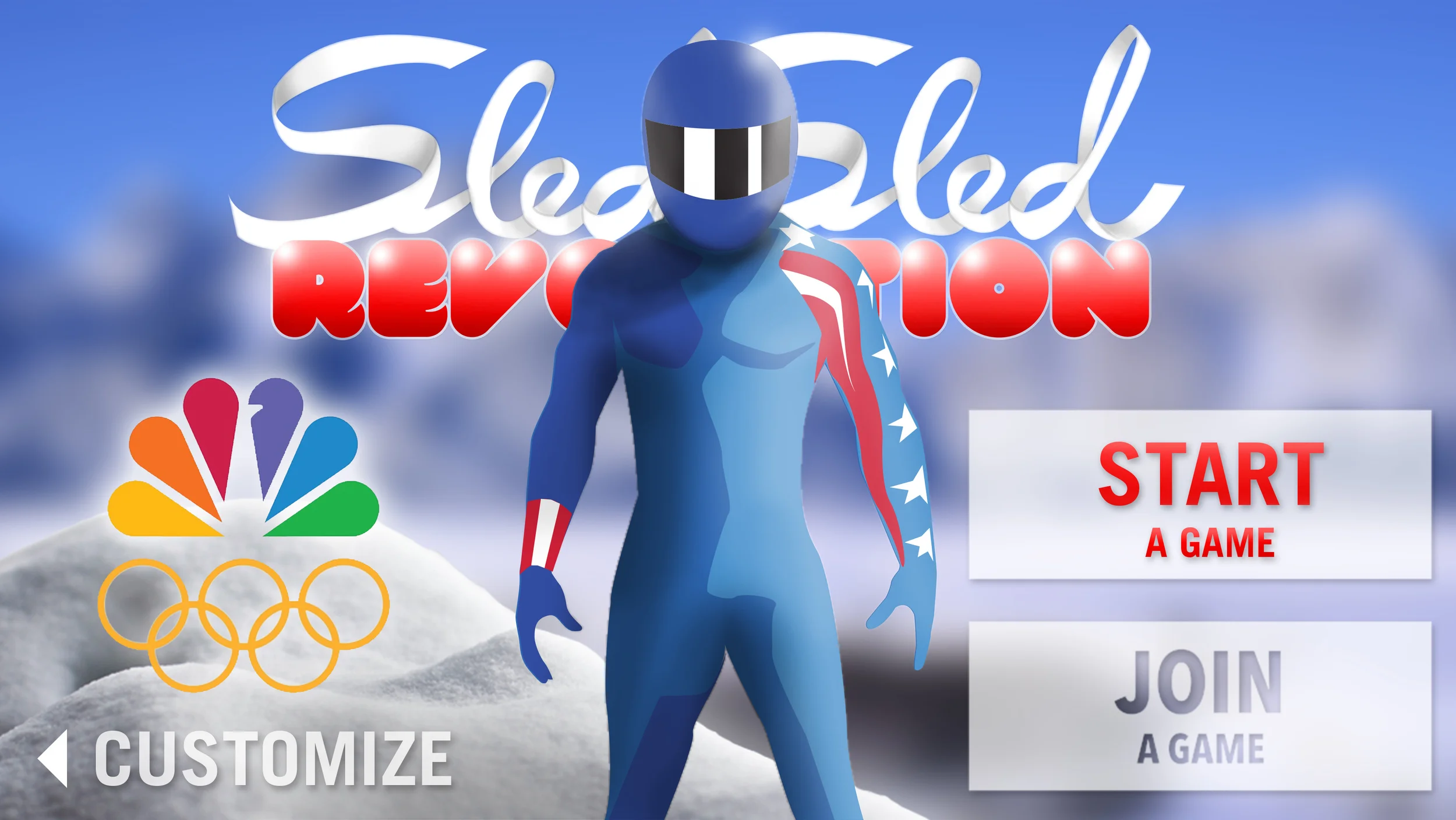 BobsledGame2_Home_F copy.jpg