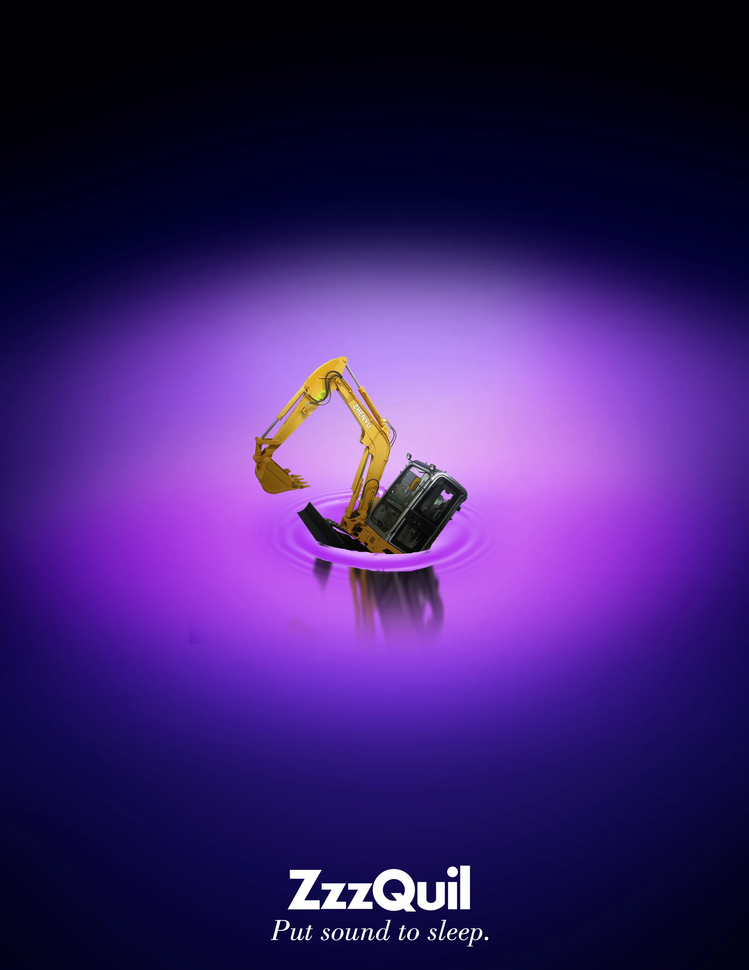 Zzzquil1_F copy.jpg