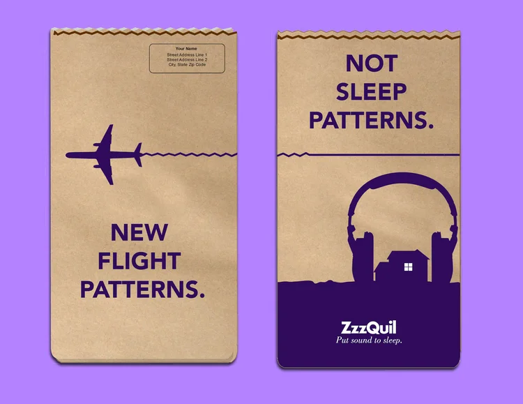 Zzzquil_Mailer.jpg