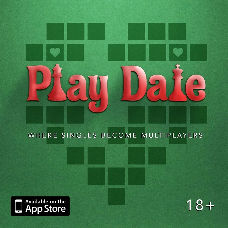 PlayDateLogo.jpg