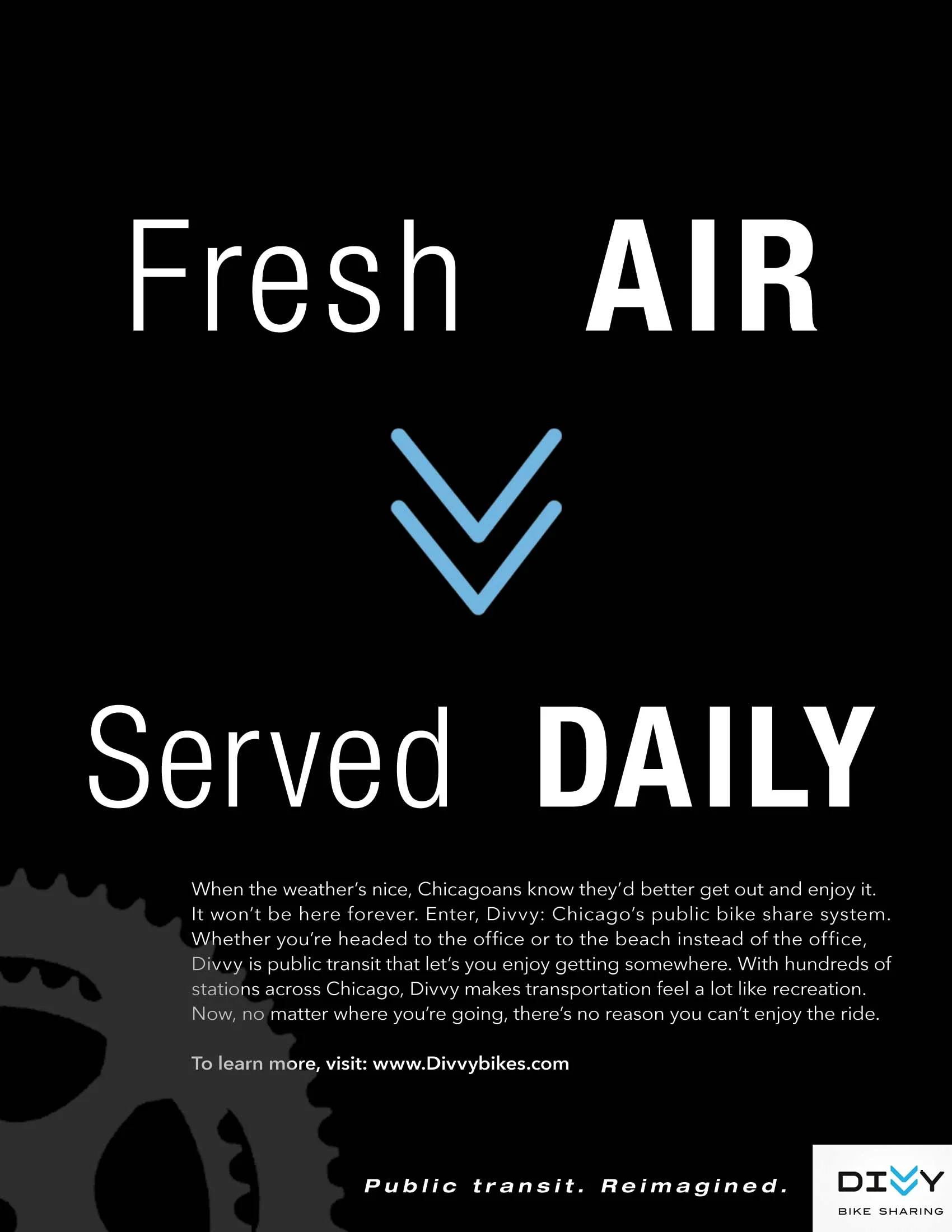 divvy_comp03_v2_bodCopy_F.jpg
