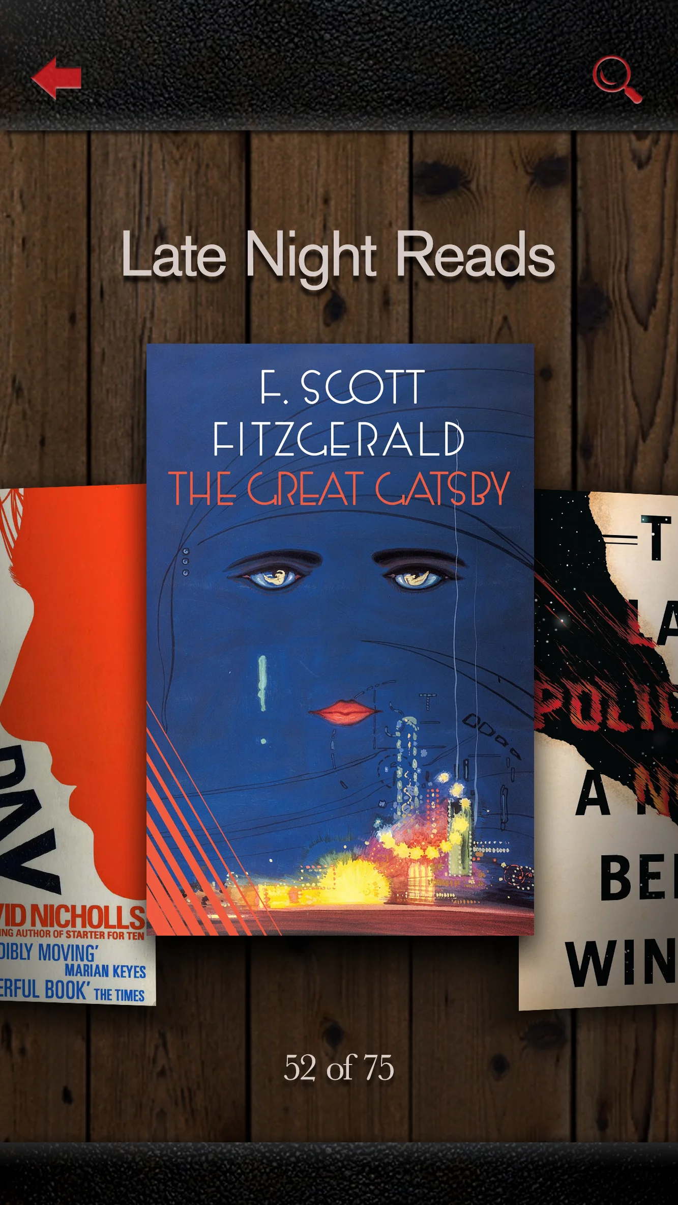 HalfPriceBooksApp-2.jpg