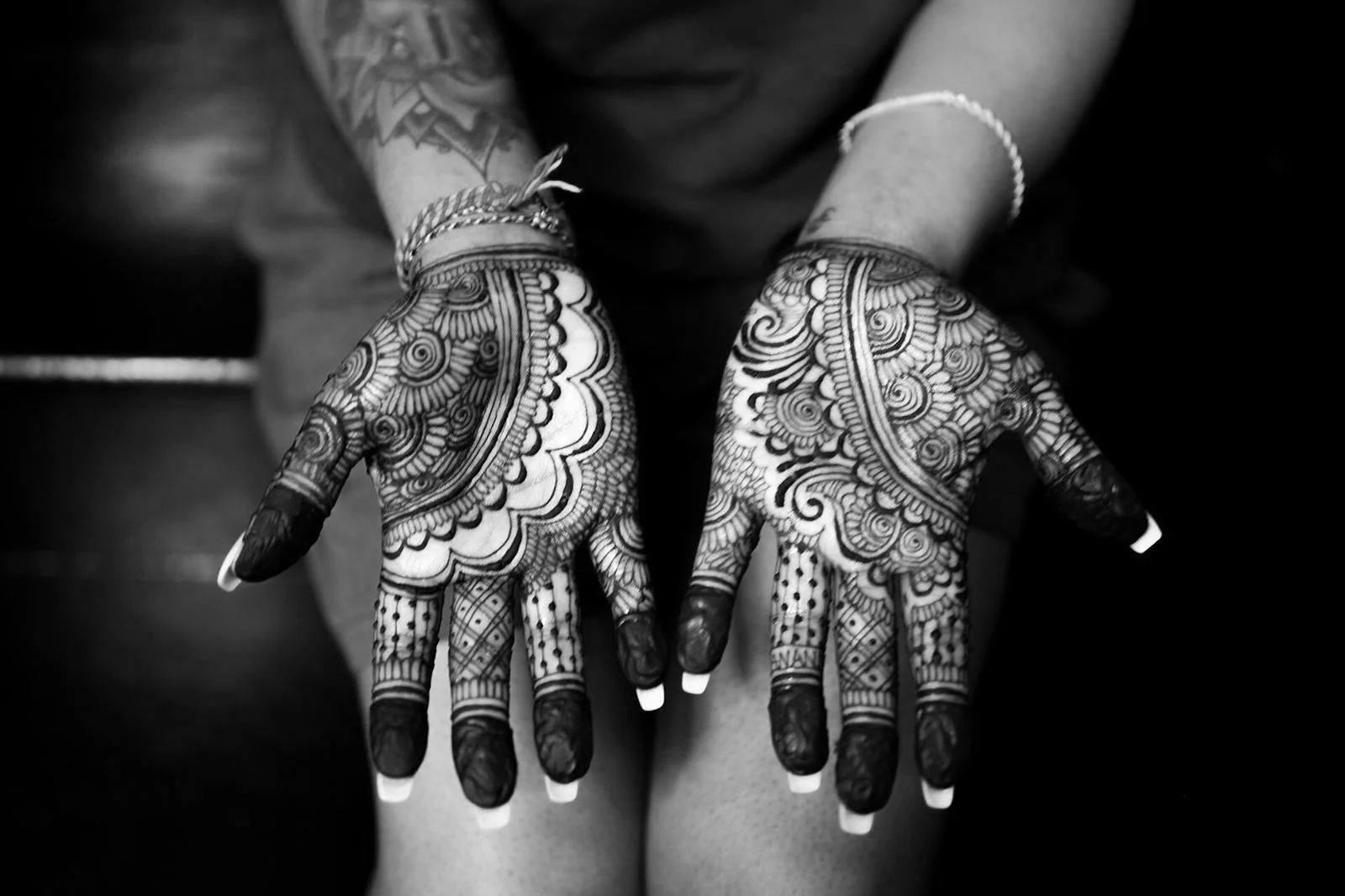henna2.jpg