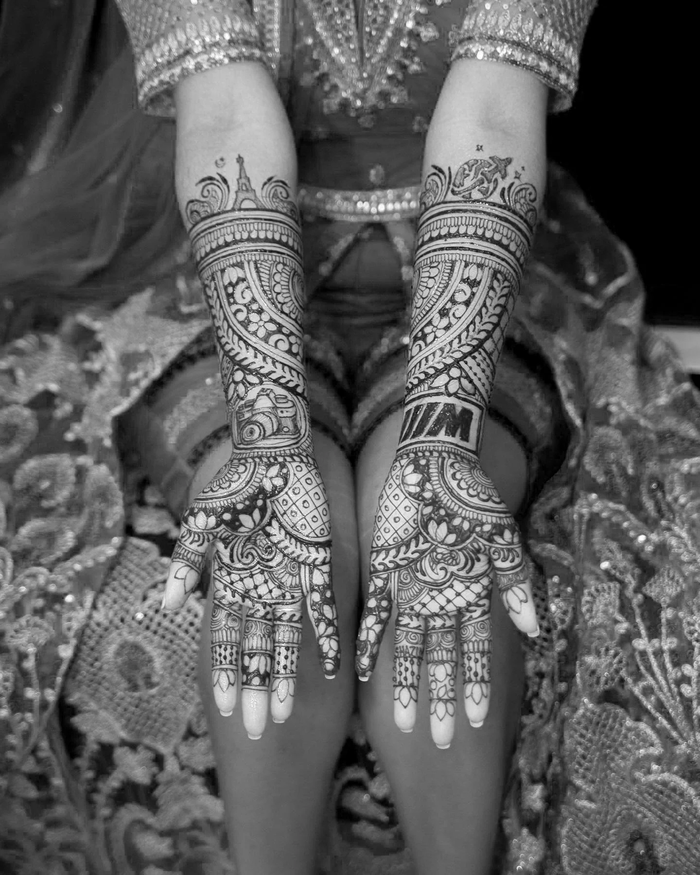 henna3.jpg