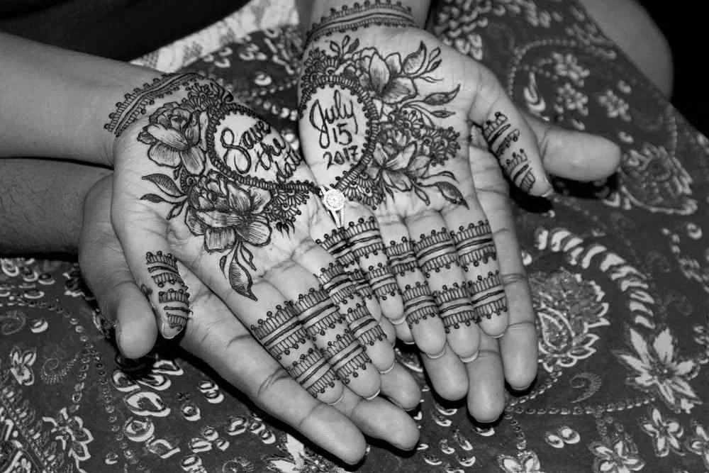 HENNA5.jpg