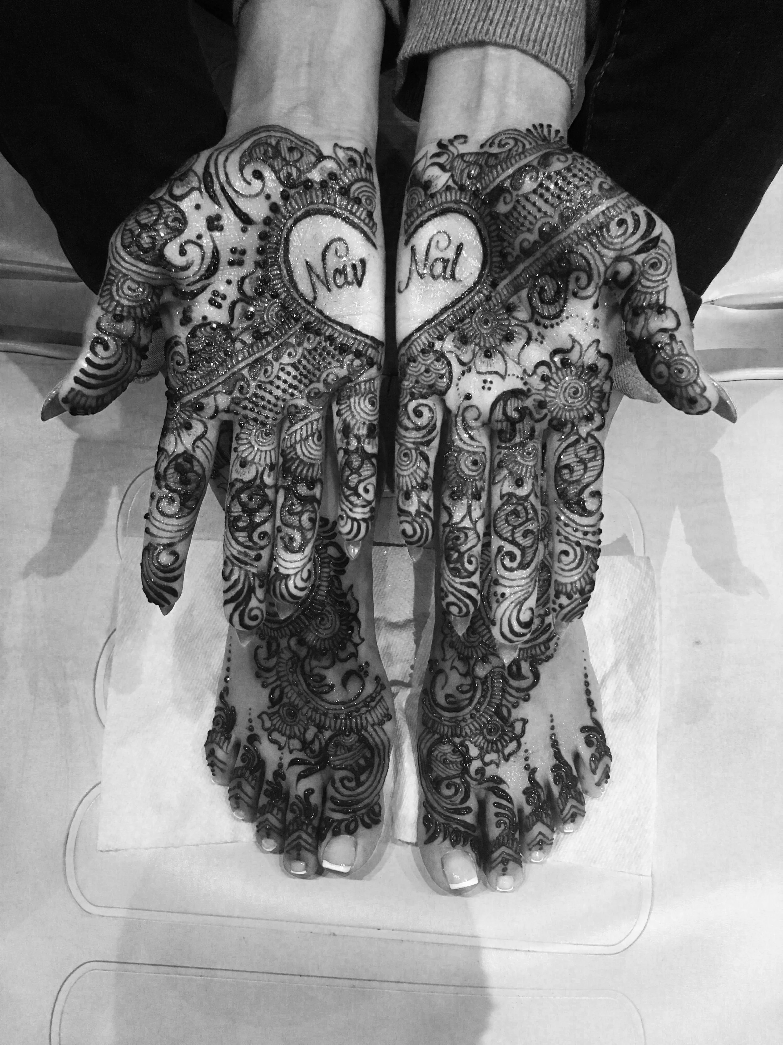HENNA4.jpg