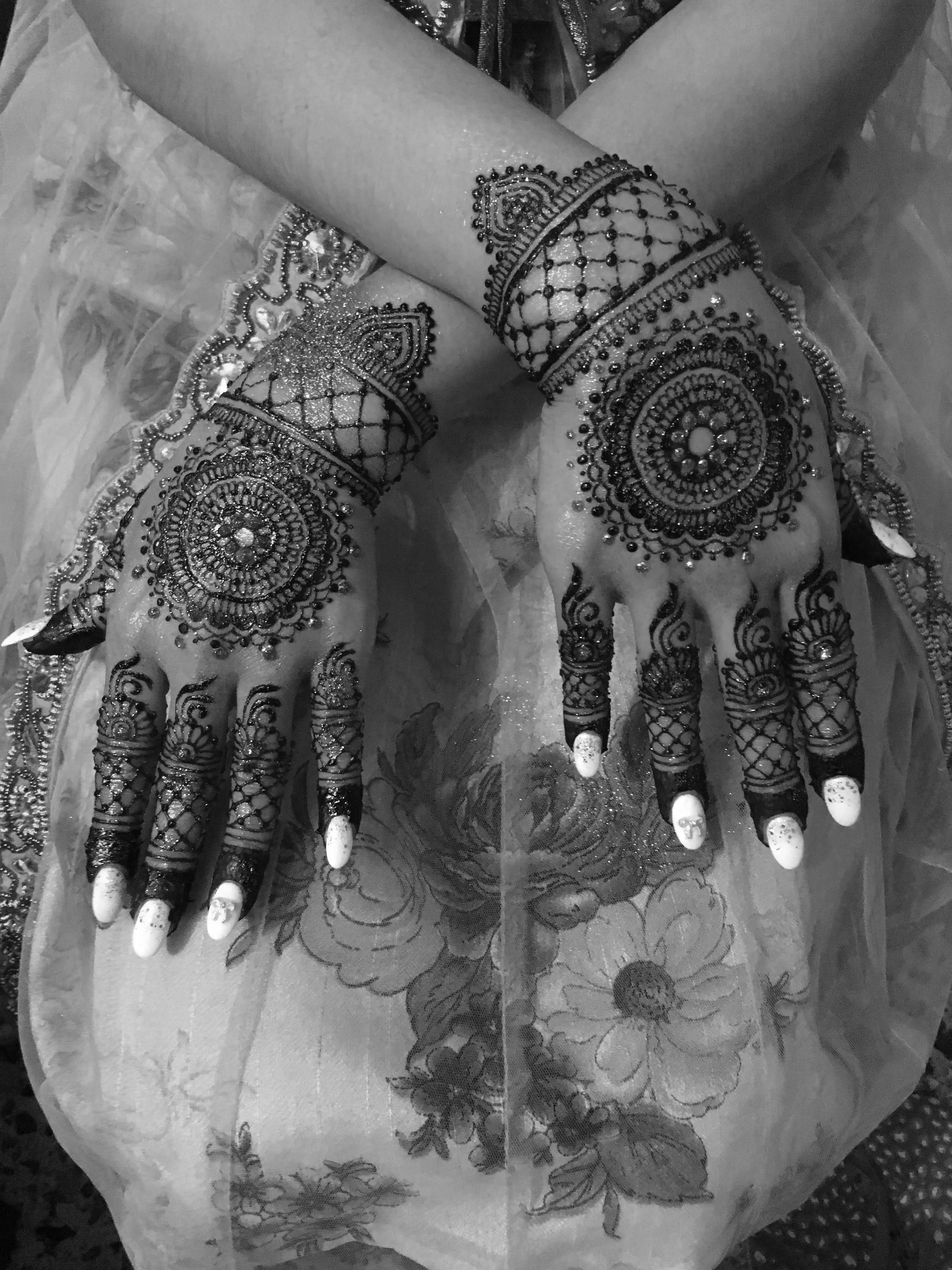 henna6.jpg