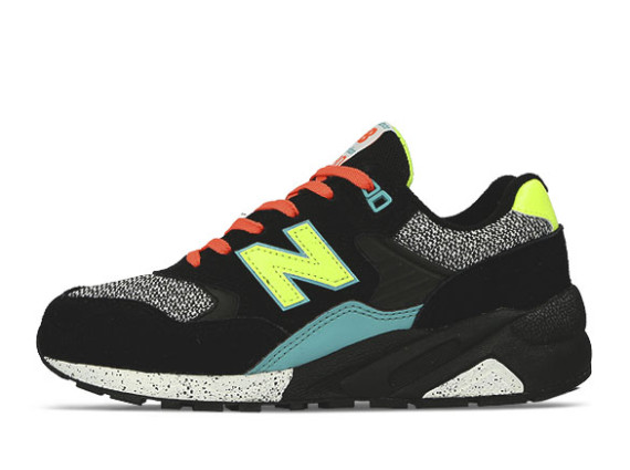 new balance fluo new balance fluo