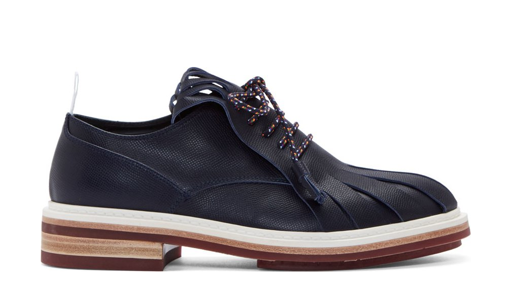 2014 FOOTWEAR 