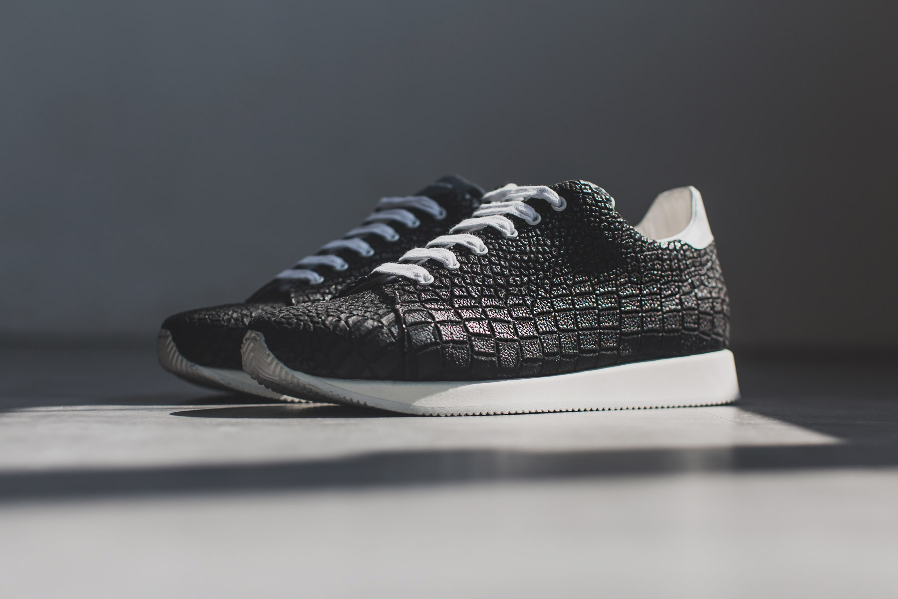 2014 FOOTWEAR 