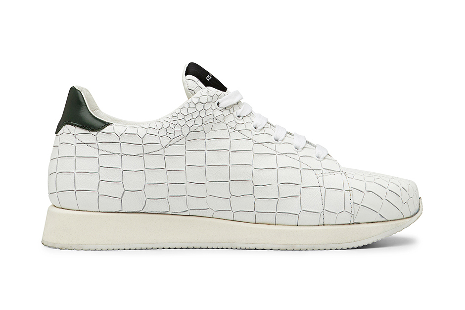 2014 FOOTWEAR 