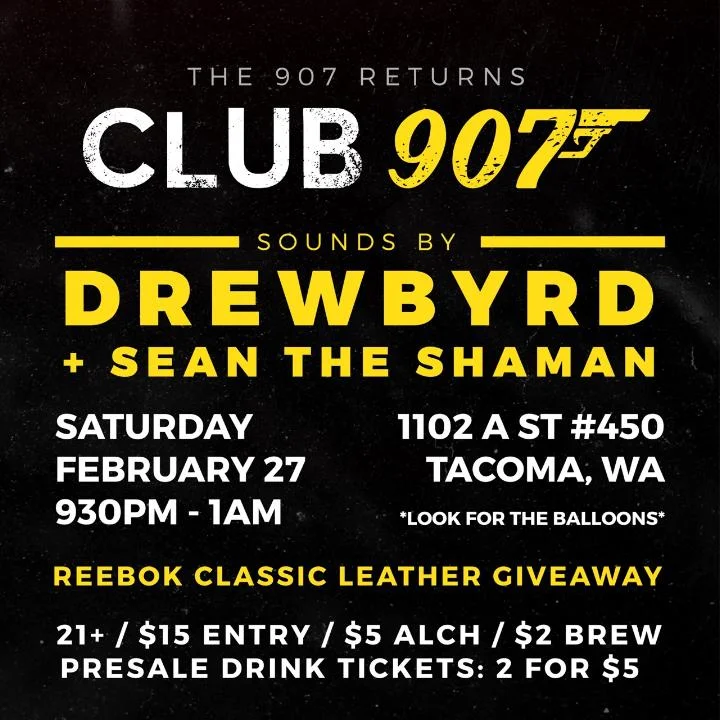 Club907-B.jpg