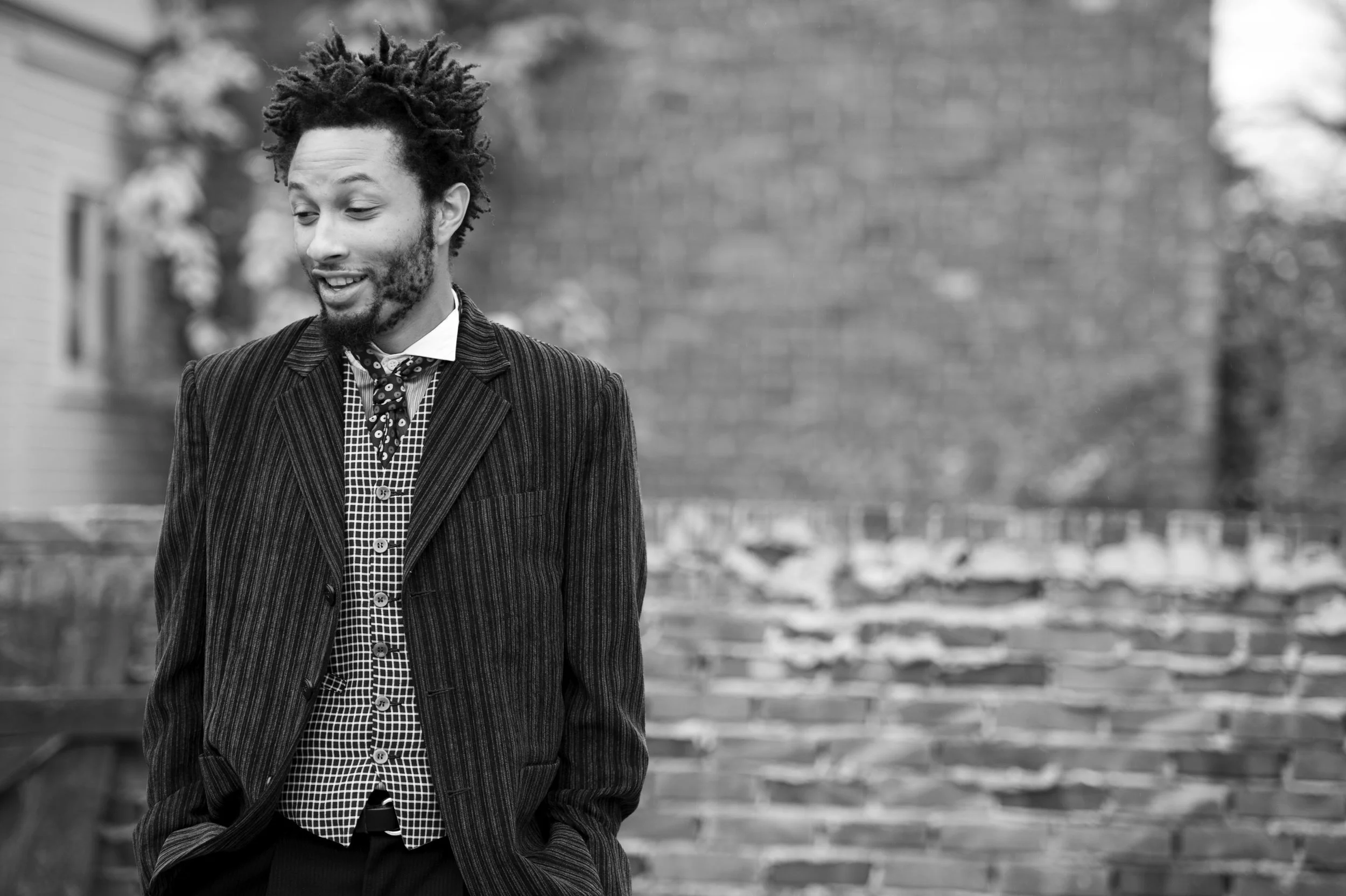 LIKEITORNOT (SEASON FINALE) - THE OCNOTES EPISODE 