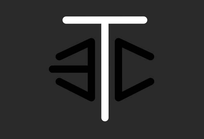 LISTEN: LikeItorNot Season 2 - The Carrick Wenke Episode