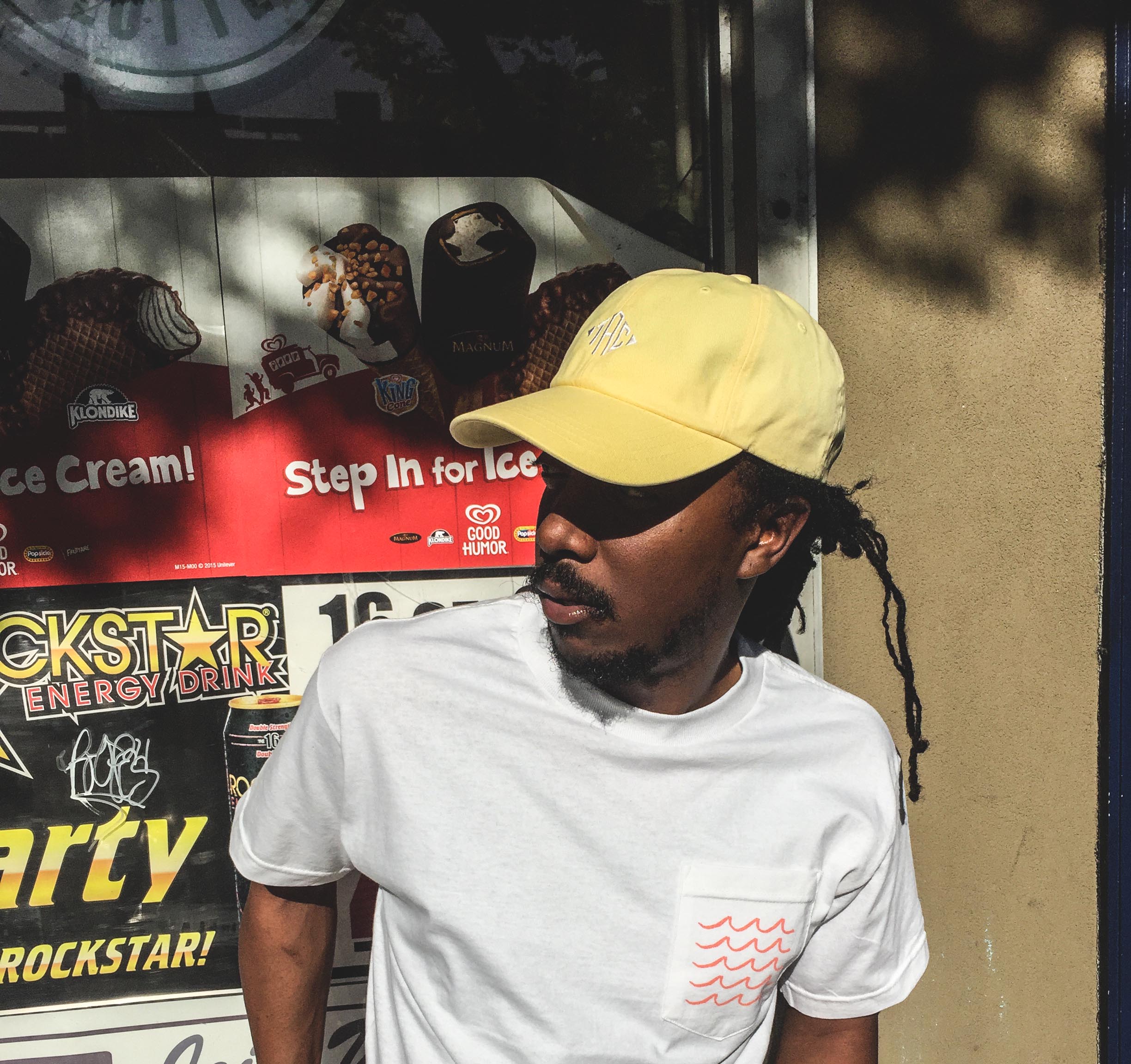 PRODUCT: Tacoma Surf Club 